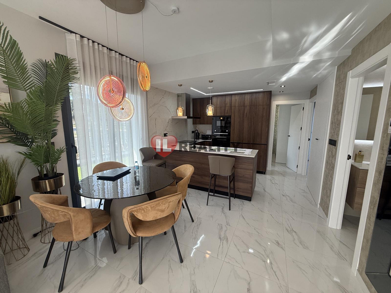 Prodej bytu 3+kk 195 m²