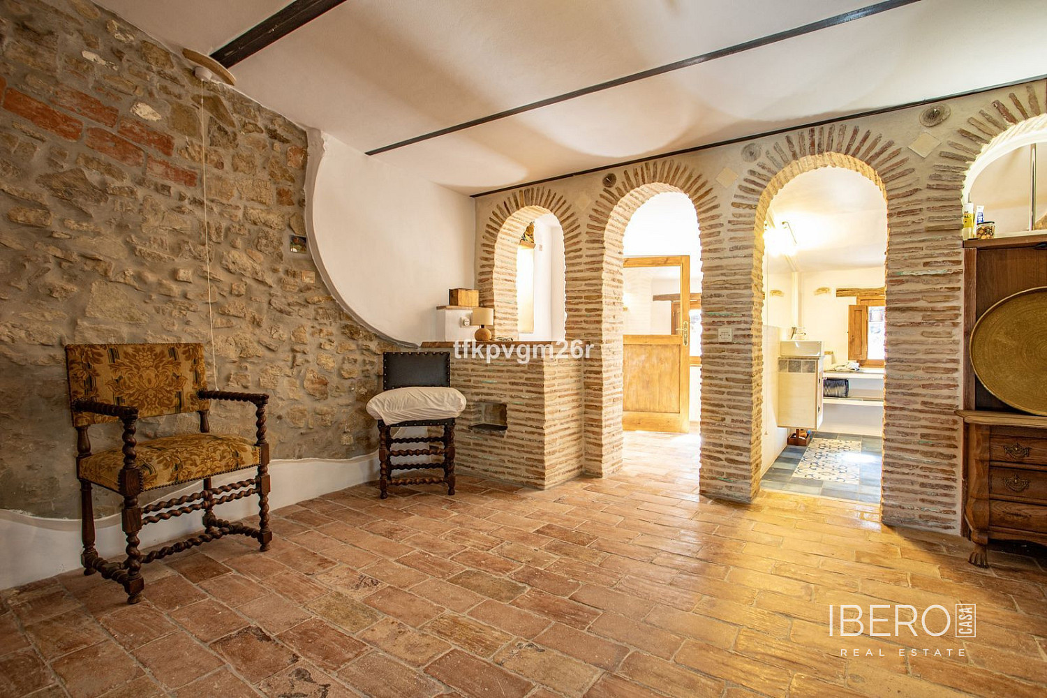 Prodej domu 207 m² s pozemkem 257 m² — photo 2