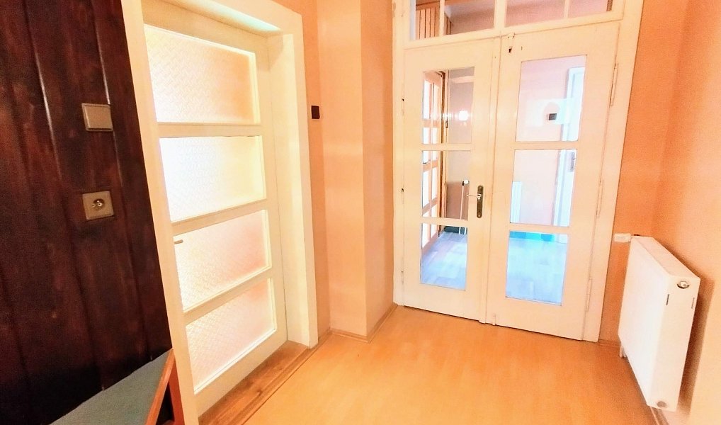 Pronájem domu 160 m², Velká Polom – náhled fotky 26