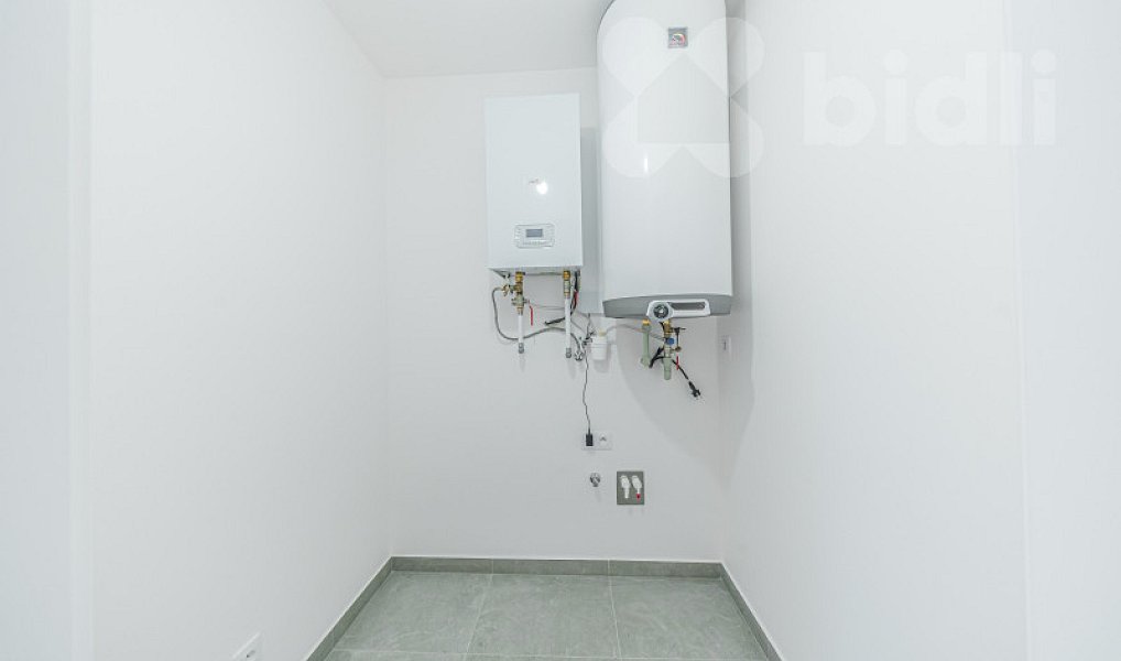 Prodej bytu 4+kk 192 m², Mariánské Lázně – náhled fotky 16