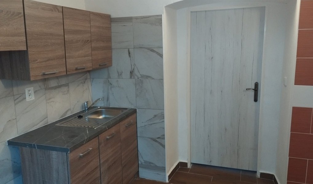 Prodej domu 230 m², Týnec nad Labem – náhled fotky 23