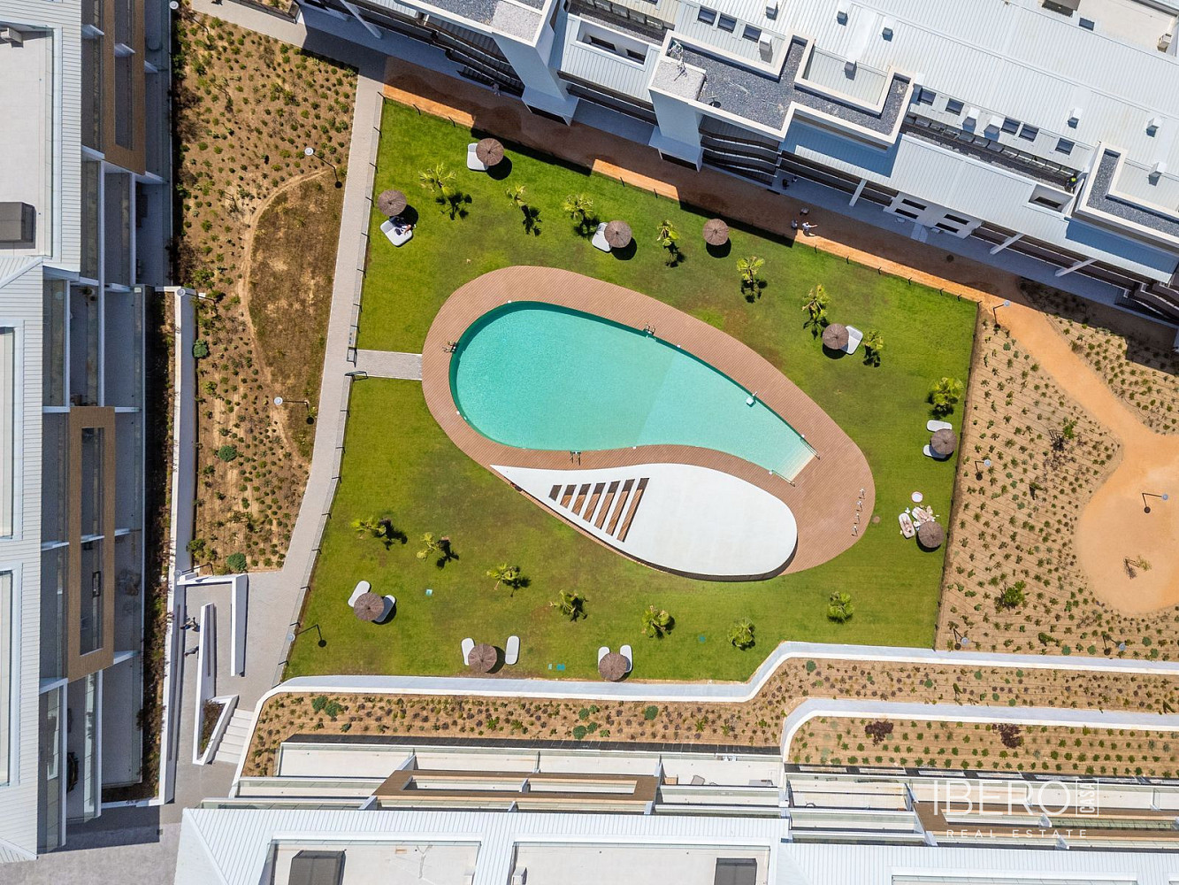 Piso 3+kk – Fuengirola, Los Boliches - Más