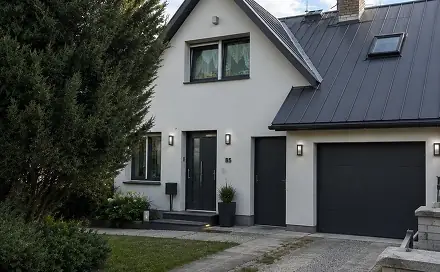Prodej domu 160 m² s pozemkem 213 m², Vyšší Brod - Studánky, okres Český Krumlov