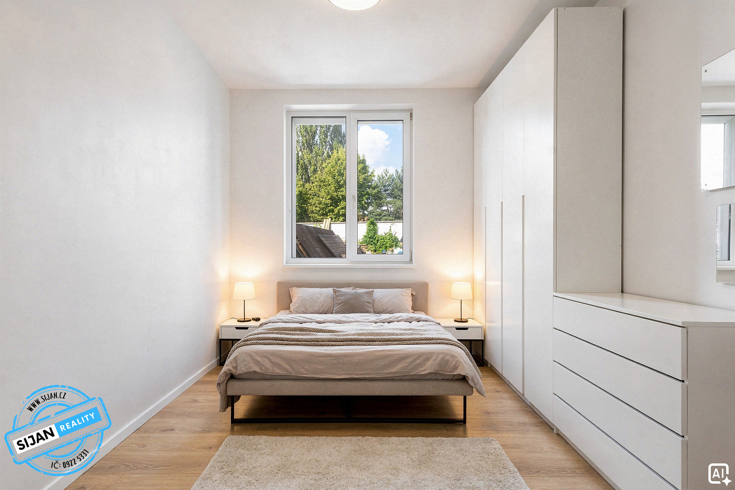 Prodej bytu 3+kk 72 m² – fotografie 4