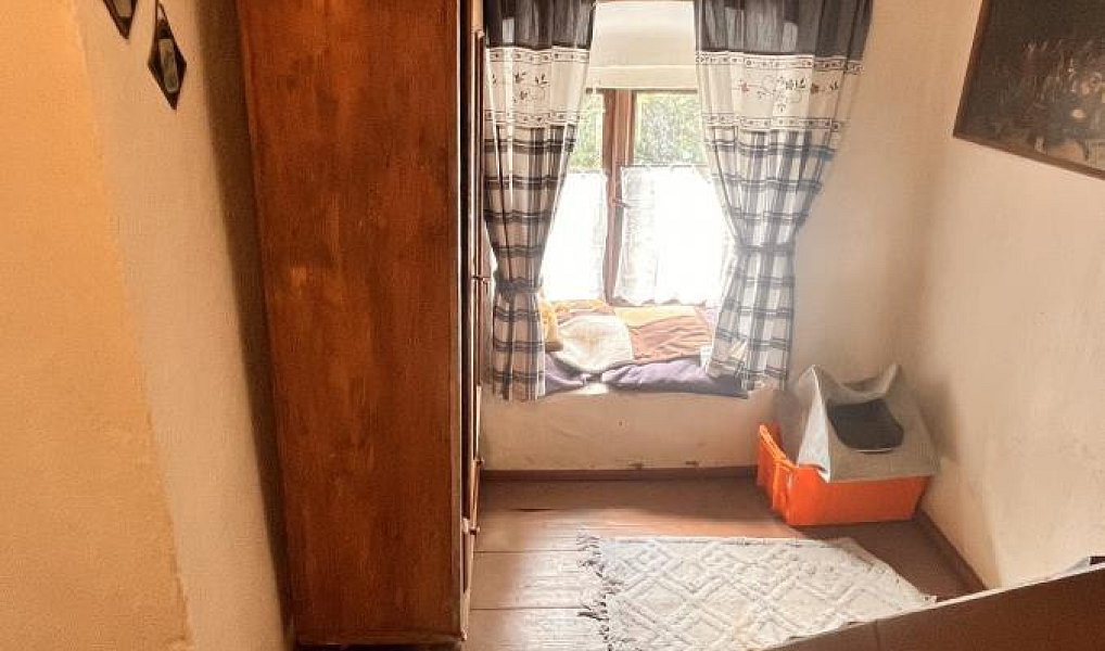 Prodej domu 100 m² s pozemkem 259 m², Kadov – náhled fotky 13
