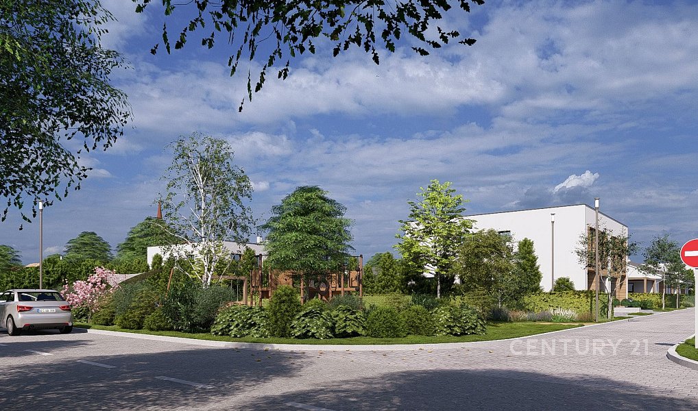 Prodej domu 72 m² s pozemkem 207 m², Újezd u Brna – náhled fotky 10