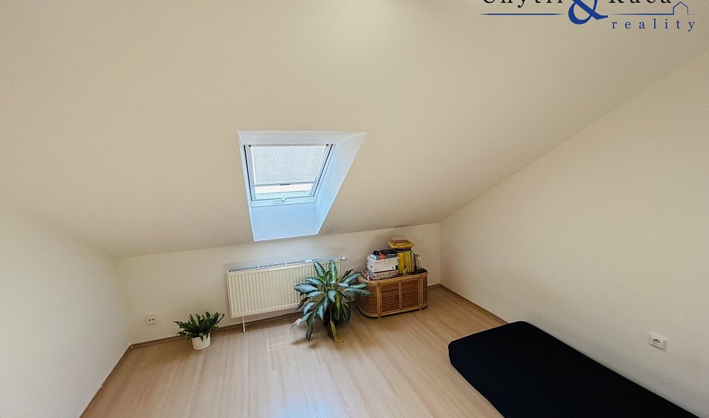 Prodej domu 347 m² s pozemkem 2 048 m², Radslavice – náhled fotky 20