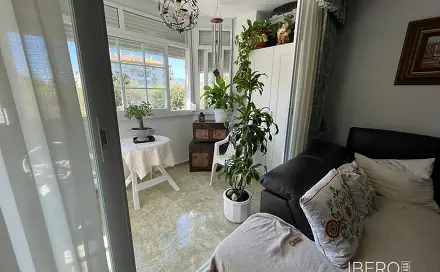 Prodej bytu 5+kk 120 m², San Pedro de Alcántara, Španělsko