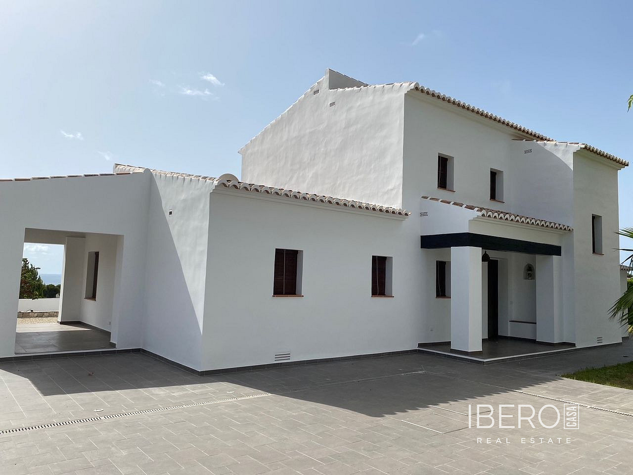 Prodej domu 283 m² s pozemkem 897 m² — photo 4