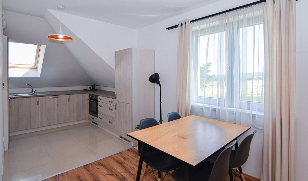 Prodej obchodních prostor 249 m², Říčany – náhled fotky 48