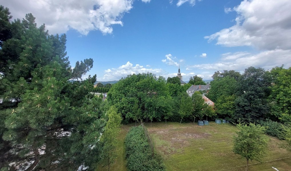 Prodej bytu 2+1 59 m², Postřelmov – náhled fotky 15