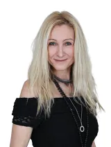 Ing. Ray Ann Kaiser