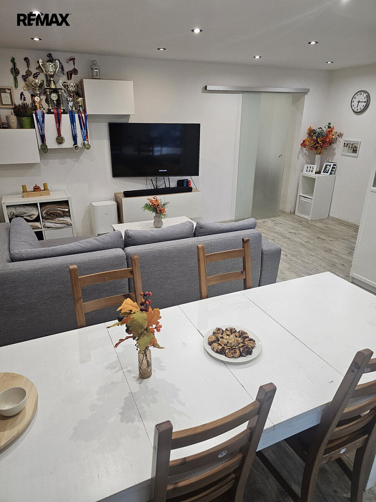 Prodej domu 104 m² s pozemkem 959 m² – fotografie 5