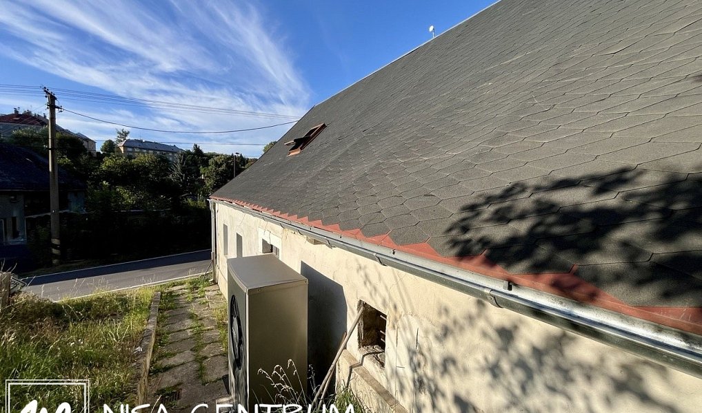 Prodej domu 200 m² s pozemkem 1 135 m², Český Dub – náhled fotky 7