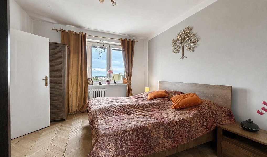 Prodej bytu 2+1 54 m², Havířov – náhled fotky 8