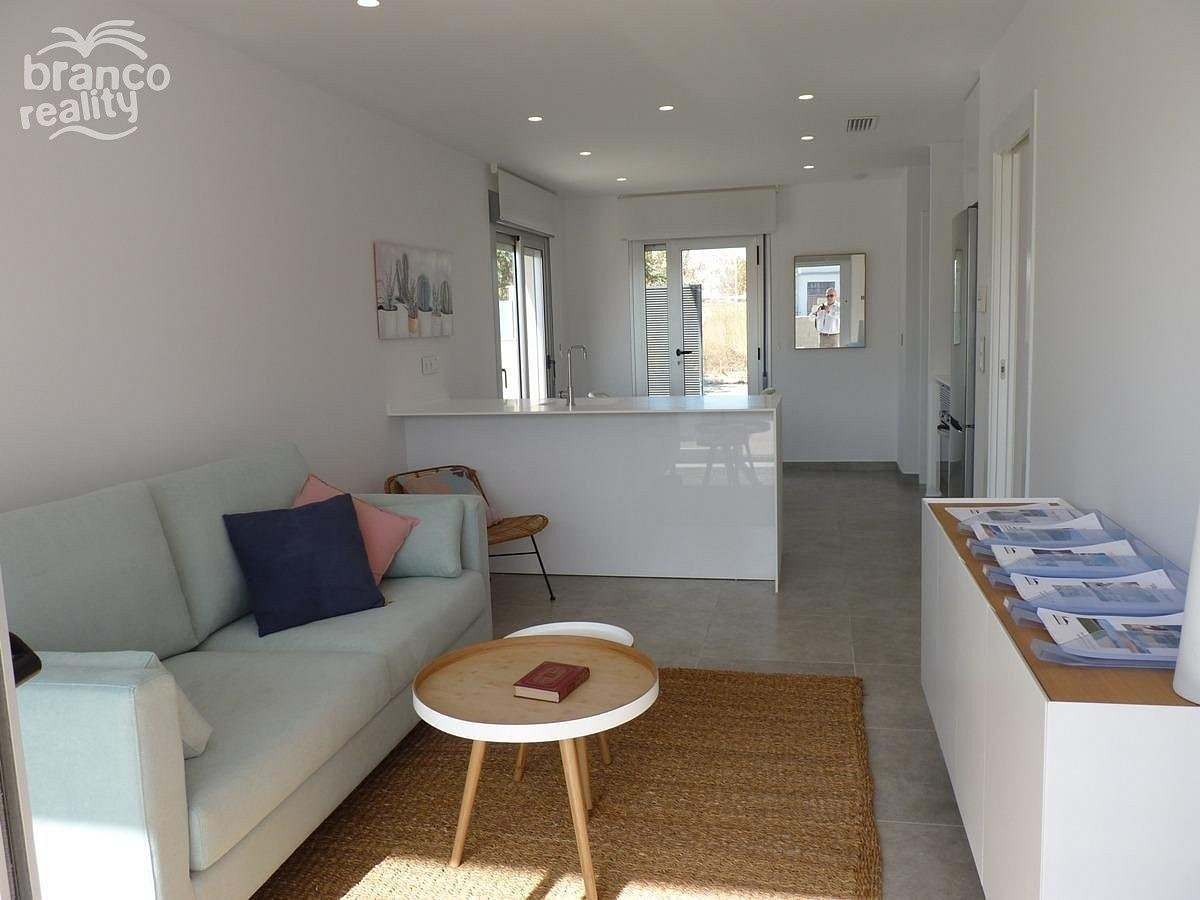 Prodej domu 114 m² s pozemkem 200 m² - Vista 3