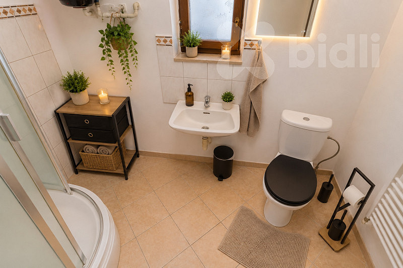 Prodej domu 124 m² s pozemkem 1 416 m² – fotografie 5