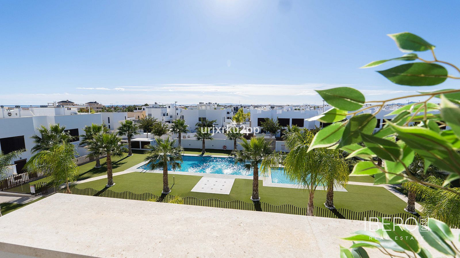 Prodej bytu 4+kk 74 m², Torre de la Horadada