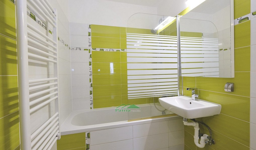 Prodej bytu 4+1 85 m², Chrastava – náhled fotky 6