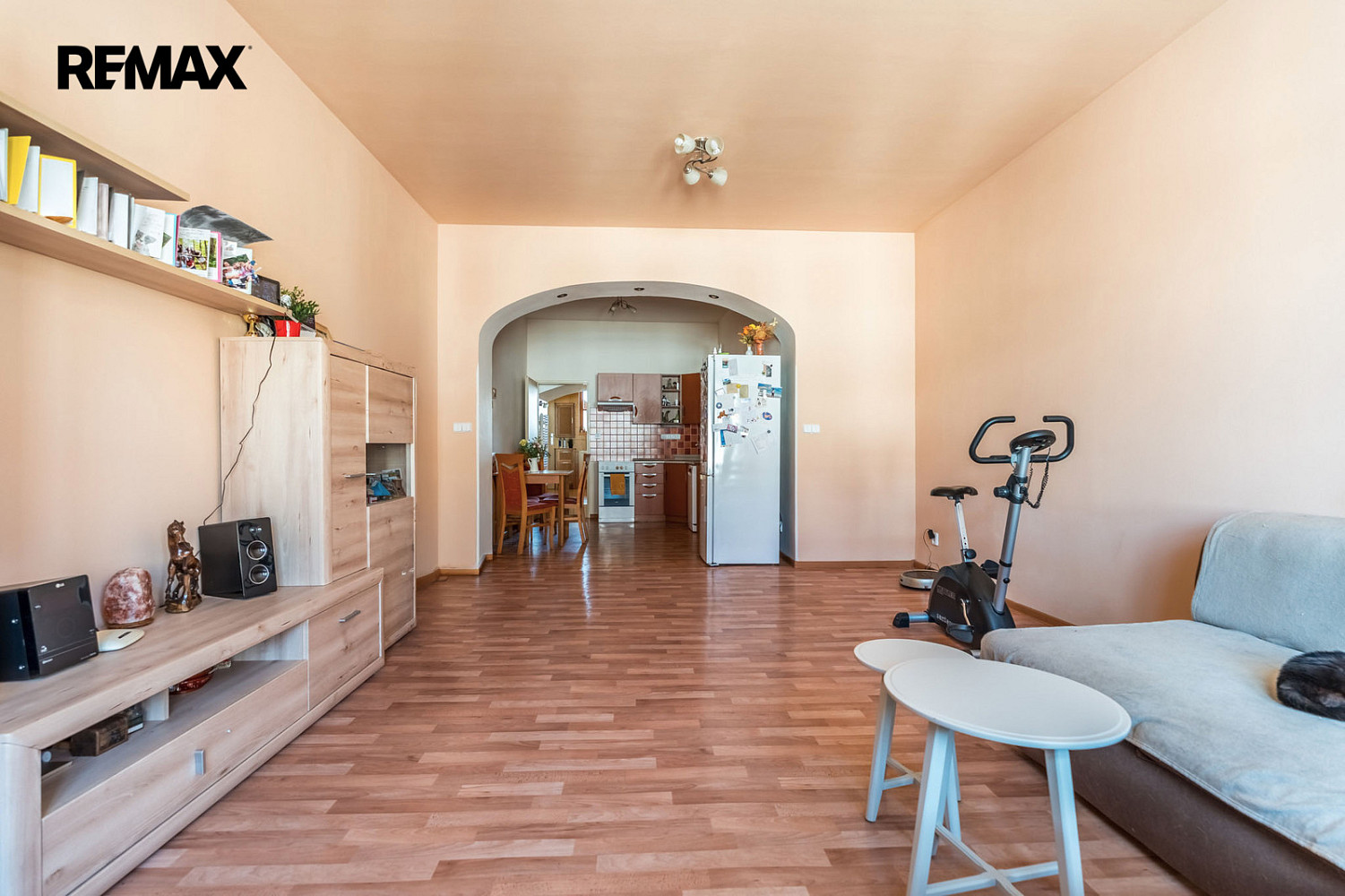 Prodej obchodních prostor 642 m² — photo 4