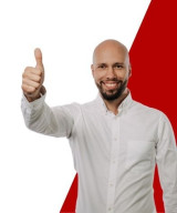 Petr Kopačka