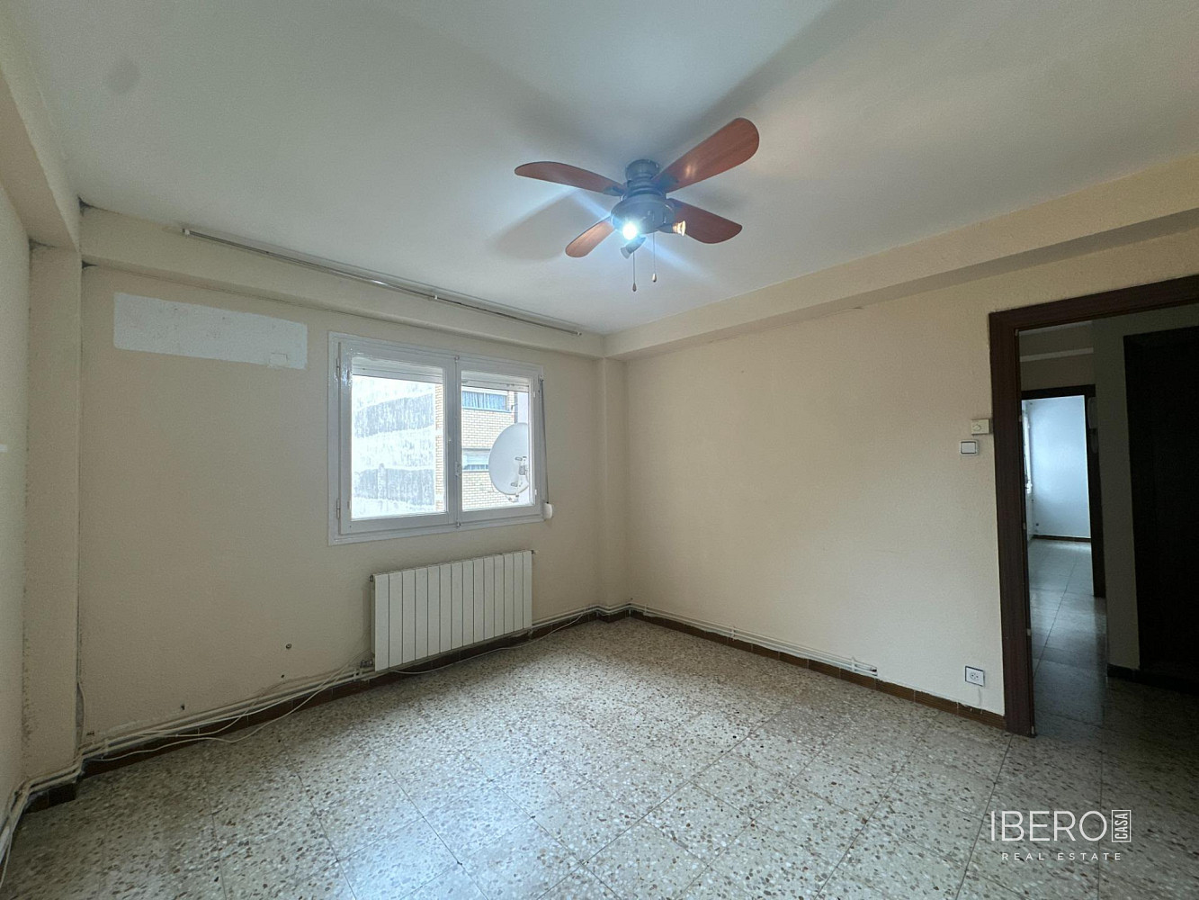 Prodej bytu 4+kk 63 m² — photo 4