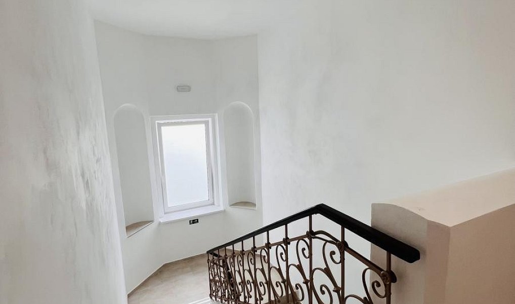 Pronájem bytu 2+kk 57 m², Teplice – náhled fotky 12
