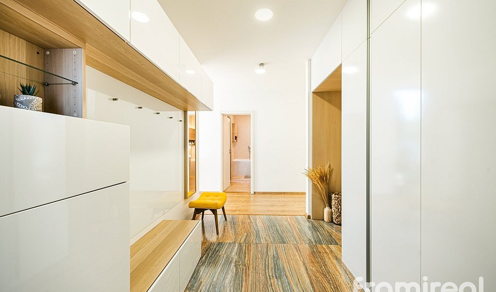 Prodej domu 191 m² s pozemkem 1 001 m², Popůvky – náhled fotky 14
