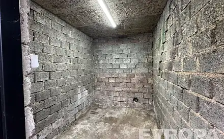 Pronájem bytu 1+kk 31 m², Hostinné, okres Trutnov