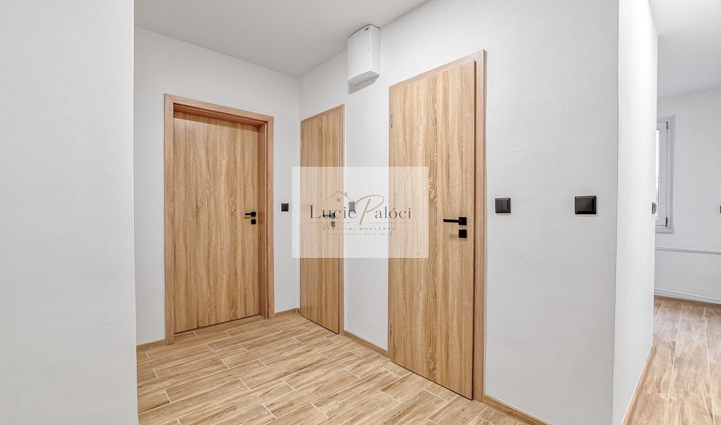 Prodej bytu 2+1 53 m², Karviná – náhled fotky 15