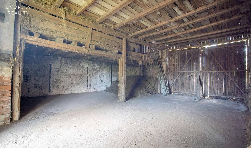 Prodej domu 170 m² s pozemkem 1 463 m², Jankovice – náhled fotky 16