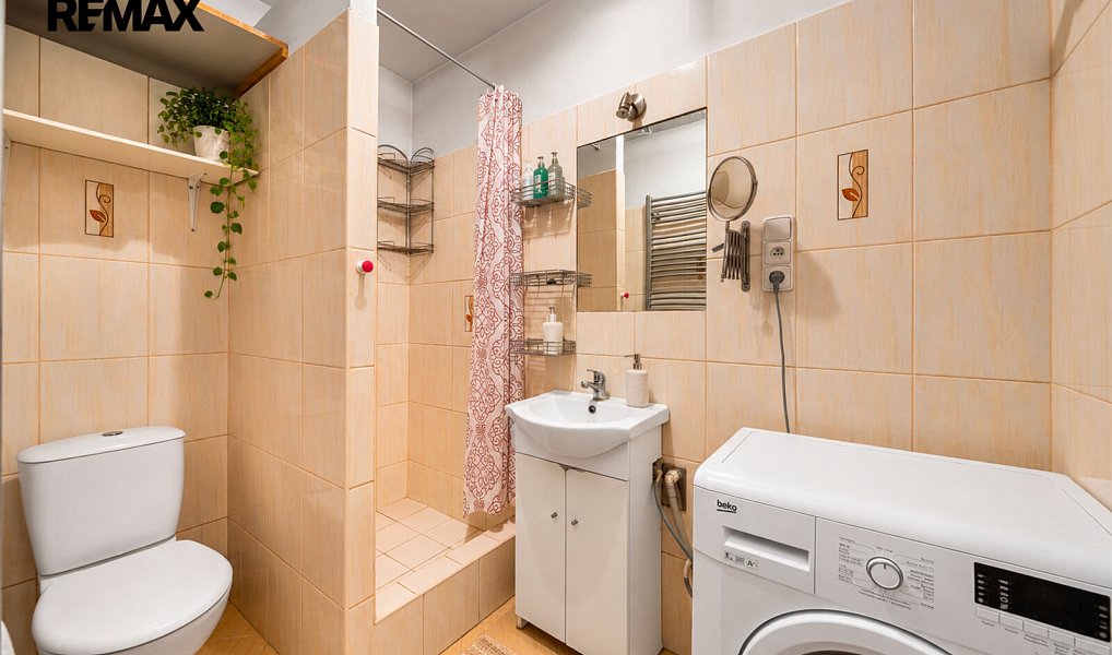 Prodej domu 216 m² s pozemkem 339 m², Brandýs nad Labem-Stará Boleslav – náhled fotky 24