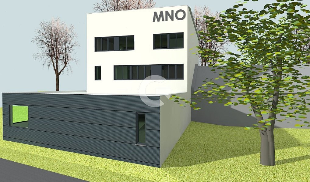 Prodej obchodních prostor 210 m², Želechovice nad Dřevnicí – náhled fotky 19