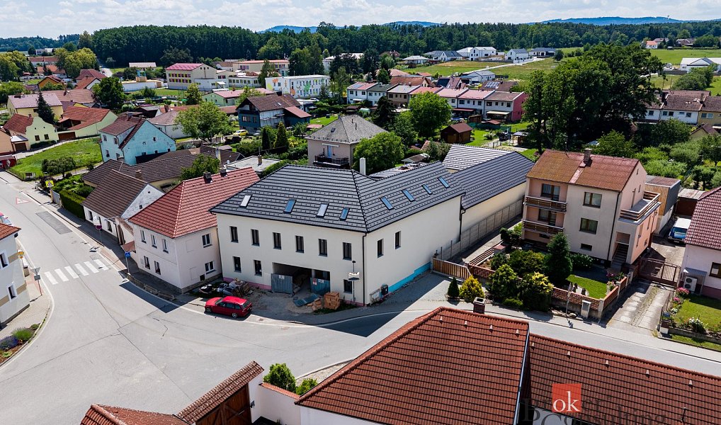 Prodej bytu 3+kk 90 m², Dubné – náhled fotky 7