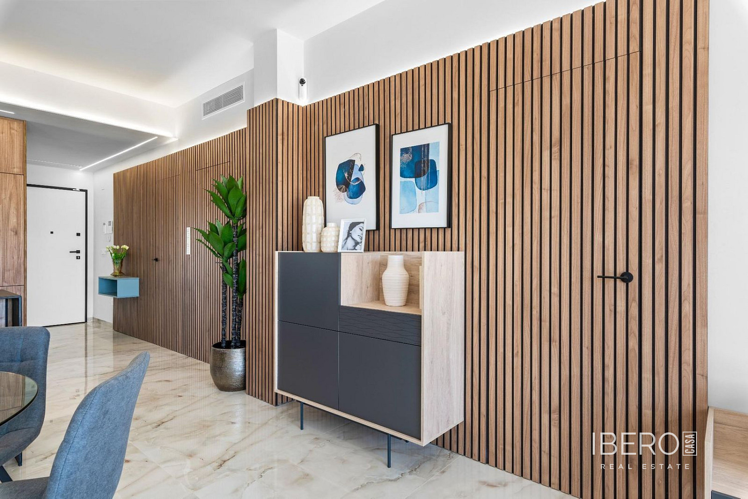 Prodej domu 104 m² s pozemkem 324 m² — photo 5