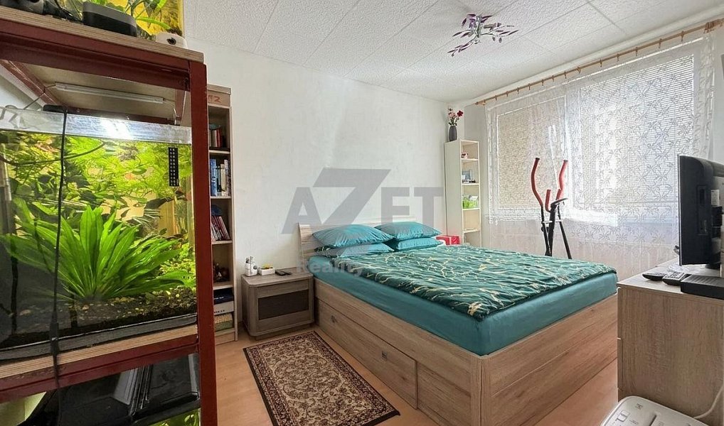 Prodej bytu 3+1 70 m², Orlová – náhled fotky 14