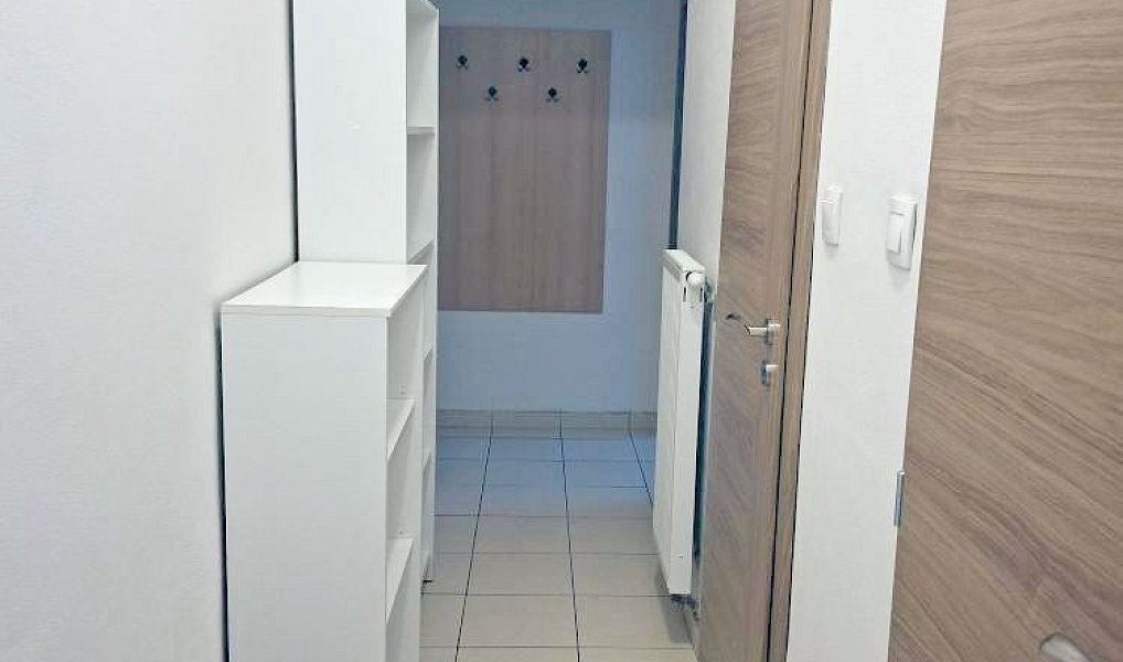 Prodej komerčního objektu (jiného typu) 63 m², Olomouc – náhled fotky 17