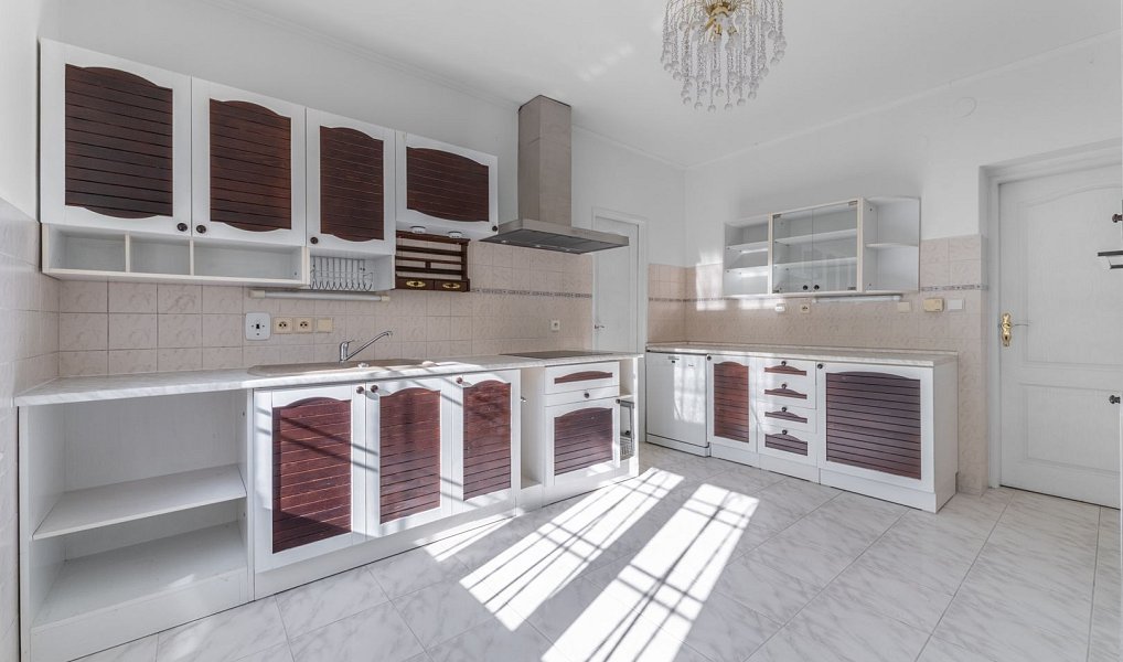 Prodej domu 289 m² s pozemkem 3 375 m², Družec – náhled fotky 13