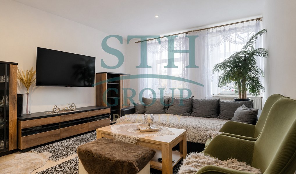 Prodej domu 300 m² s pozemkem 227 m², Trmice – náhled fotky 19