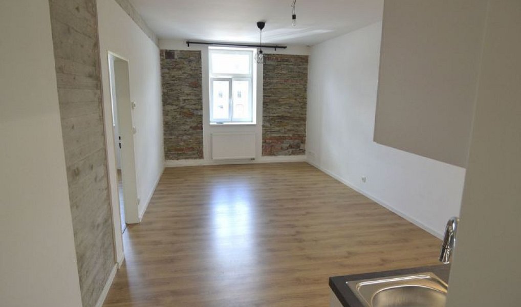 Pronájem bytu 2+kk 57 m², Žamberk – náhled fotky 2