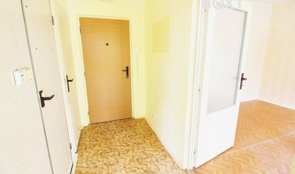Prodej bytu 1+1 32 m², Seč – náhled fotky 11