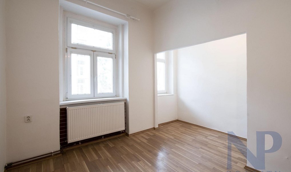 Pronájem bytu 2+kk 54 m², Praha – náhled fotky 6