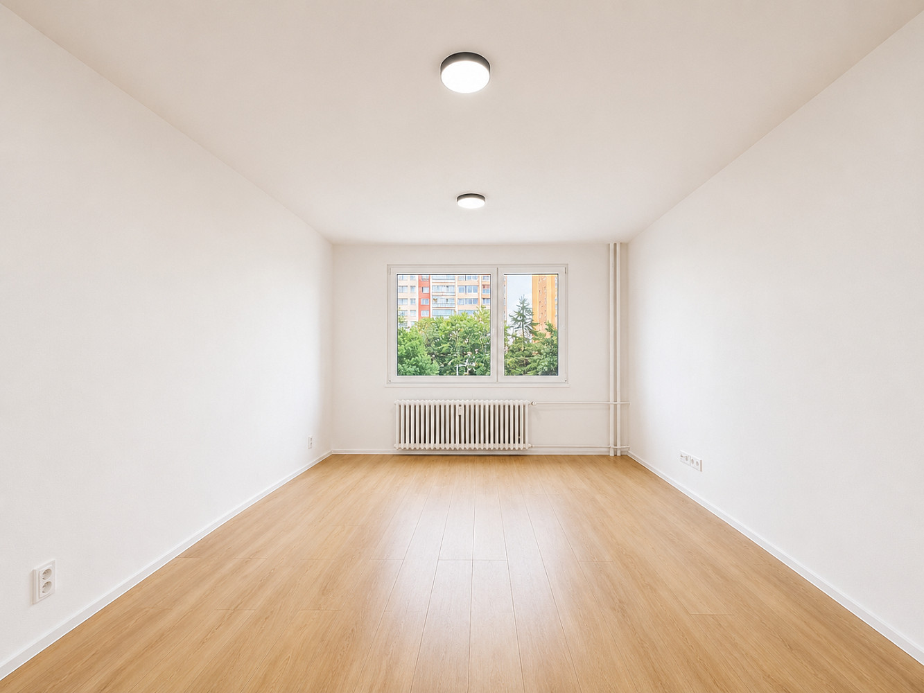 Prodej bytu 2+kk 40 m² – fotografie 5