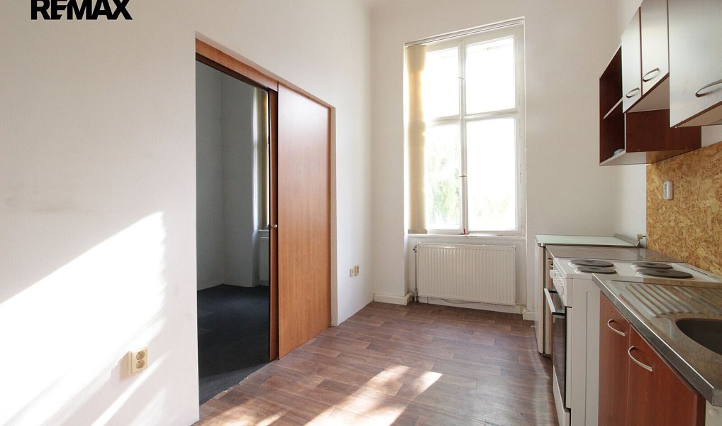Prodej bytu 3+1 82 m², Brno – náhled fotky 11