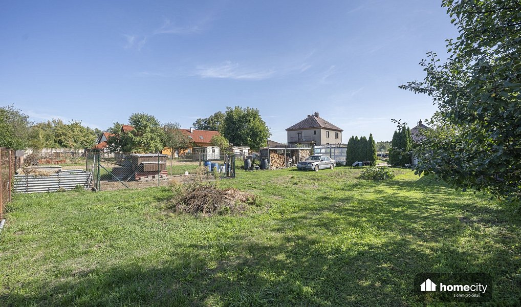 Prodej domu 152 m² s pozemkem 1 264 m², Pardubice – náhled fotky 27