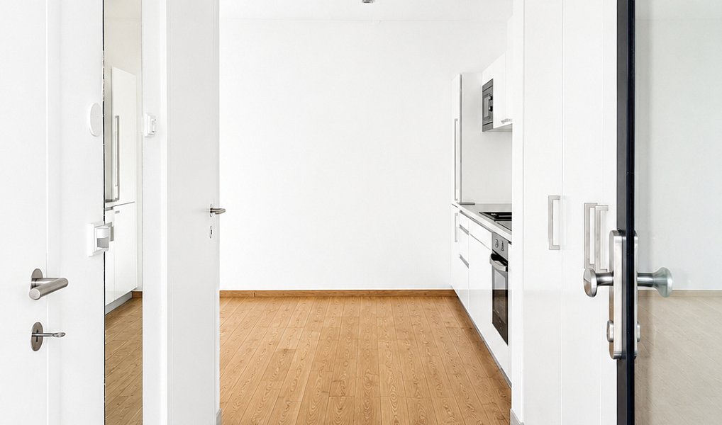 Prodej bytu 2+kk 83 m², Luhačovice – náhled fotky 17