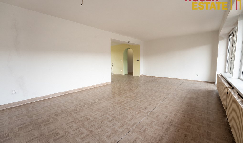 Prodej domu 320 m² s pozemkem 692 m², Přerov – náhled fotky 18
