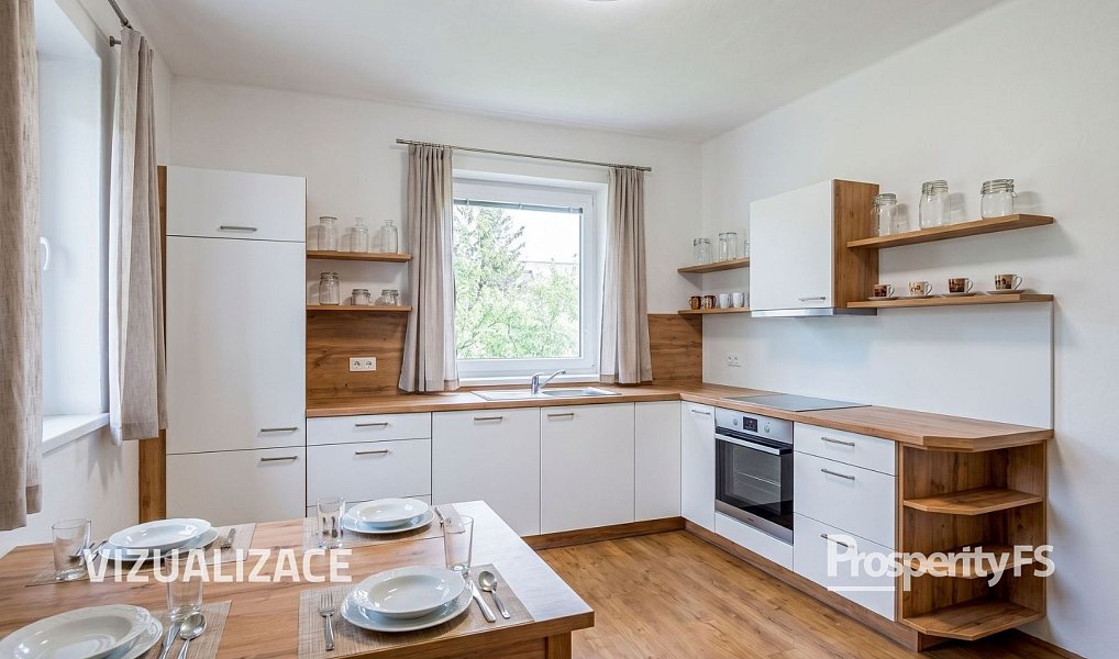 Prodej domu 145 m² s pozemkem 116 m², Bukovec – náhled fotky 8
