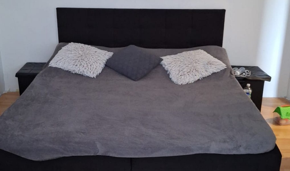Prodej domu 194 m² s pozemkem 200 m², Chabařovice – náhled fotky 6