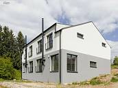 Prodej domu 274m2 s pozemkem 1070m2